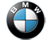 xe oto bmw