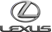 xe oto lexus